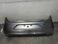 bumper rear part RENAULT TWINGO III 3 LIFT 18