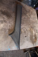 1S. cover side SLUPKA right front SEAT ARONA 6F9867233G