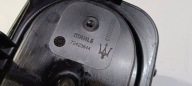 Gehäuse filter luft Luftmassenmesser Maserati Levante 3.0 Benzin 2017