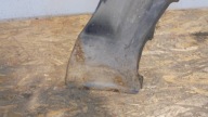 fender front left Ford Mondeo MK IV