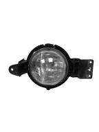 fog light left front MINI R55 2751295