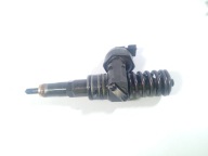 VW Golf IV 4 KOMBI 99-06 Einspritzdüse Pumpedüse OE 0414720215