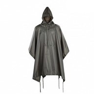 M-Tac Poncho