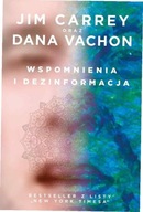 Wspomnienia i dezinformacja