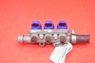 injection ramp gas LPG 10R-036413 BRAVO