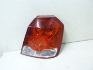 light rear Chevrolet Daewoo Kalos 2005r.