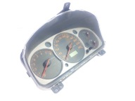 Honda STREAM 00-06 dials dials tachometer OE 78100G000