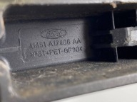 wischerarm Fenster hinten Ford Focus 2 2006 4M51A17406AA
