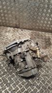 CAMBIO CITROEN C3 1.1 20CQ08
