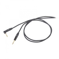 Proel Die Hard DHS120LU6 kabel instrumentalny 6m