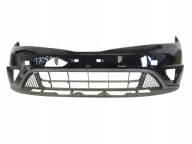 Honda Civic UFO VII 8 sport bumper front