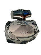 GUCCI BAMBOO 75ML EDP