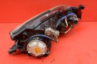 REFLEKTOR left light front EU GS7T-51040 MAZDA 6 2 II GH 07-12