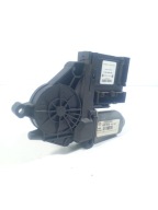 VW BORA 98-05 engine mini motor windows right front OE 1T0959702