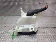 Module fusibles A2055402328 MERCEDES W205