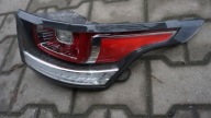 RANGE ROVER SPORT L494 - light rear right