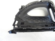 grid of a bumper left front HYUNDAI I20 II LIFT 86563-C8AA0