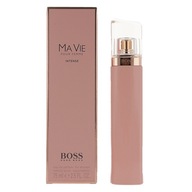 Hugo Boss Ma Vie Intense Eau De Parfum 30 ml