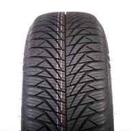 Fulda MultiControl SUV 235/65R17 108 V zosilnenie (XL)