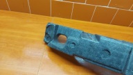 ABSORBER Polystirén nárazníku předek TOYOTA COROLLA E21 19- KOMBI HB