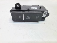 switch light switch AUDI A6 C8 A7 4K Q7 Q8 4K1941501A EUROPA