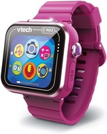 VTech - KidiZoom SmartWatch MAX