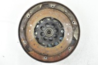 clutch wheel flywheel BMW E81 E84 E87 E90 E91 E61 2.0D N47D20A 756783102