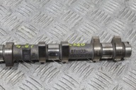 ARBRE À CAMES RANGE ROVER SPORT L320
