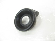 lettore modulo Spina immobilizera Petla BMW e38 e39 e46 e53 e83 e85 Mini
