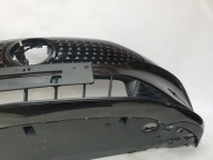 MERCEDES CLA W174 EQ ELECTRIC 24- bumper front front PDC A1748853900