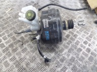 Mercedes-Benz OE A2044302230 Servofreno