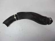 pipe intake air BMW 4737106