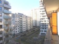 Mieszkanie, Warszawa, Wola, 34 m²