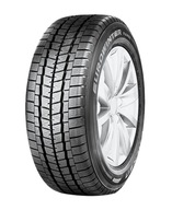 1x FALKEN EUROWINTER VAN01 C 225/60R16 105 T