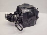 SCATOLA FILTRO Ford Kuga 2 2016 CV61-9600-DC