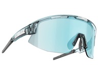 Okuliare BLIZ Matrix – Transparent, na bicykel, na behanie, športový model 2024