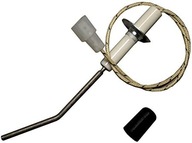 Elektroda Jonizacyjna BUDERUS U112/U114/U122/U124