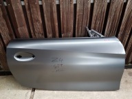 door front right BMW Z4 G29