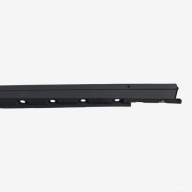 moulding threshold right threshold TOYOTA RAV4 V 75850-42030