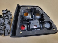 light right rear part rear VW GOLF II 2 original complete 191945258