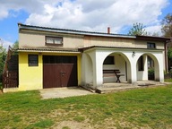 Dom, Uniszowice, Konopnica (gm.), 65 m²