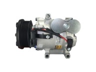 Klimakompressor klimaanlage FORD KA 5S51-19D629-AA