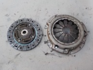 de pression Disque Embrayage suzuki swift mk6 1,3 16v 2008r