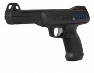 Wiatrówka Pistolet GAMO P900 IGT kal. 4,5mm GAZOWA