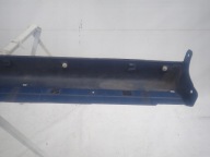MITSUBISHI LANCER VII 03- threshold left moulding threshold