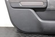 upholstery side door left front CITROEN C3 AIRCROSS