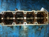 cover WALKOW DEAWOO LANOS 1.3 B A13SMS