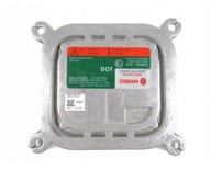 Osram 8A5Z-13C170-A