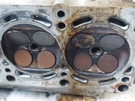 TESTATA BMW 840i 4.4 V8 1702381,1702377