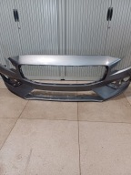bumper front front VOLVO V60 II S60 III 18R- 31690589
